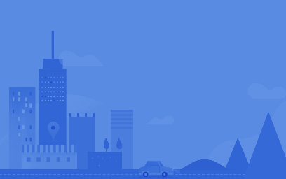 l'olivier à La Roche-sur-Yon